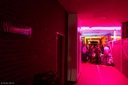 30 Jahre ATW