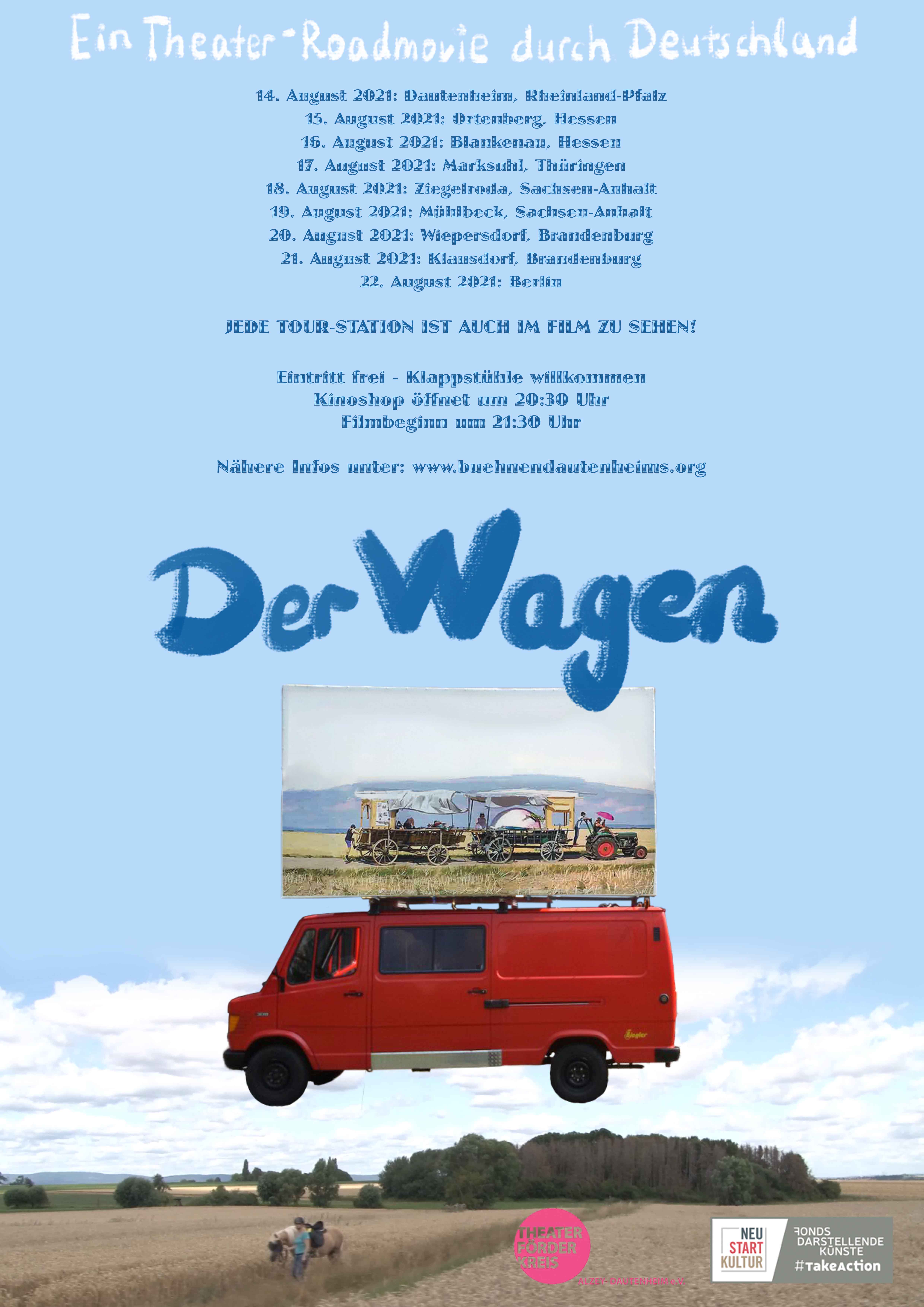Plakat_Freilichstspielhaus.jpeg