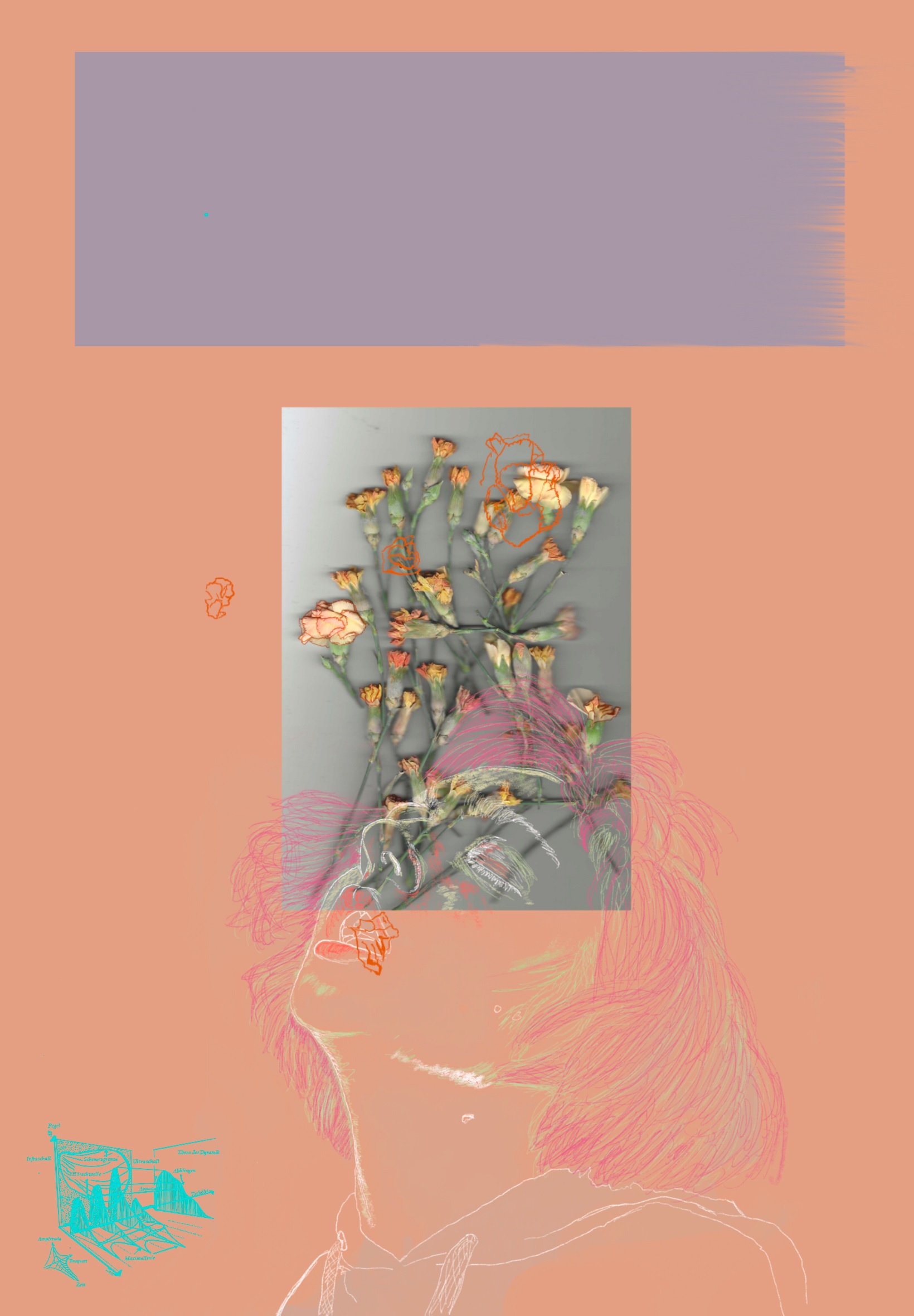 antonia.jpg