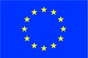 EU Logo