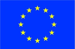EU Logo