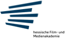 Logo hFMA