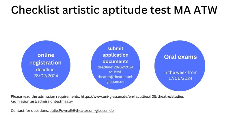 Checklist MA ATW 2024_en.jpg