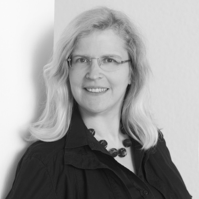 Prof. Dr. Christiane Hermann ...
