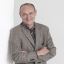 Prof. Dr. Dr. Jürgen Hennig