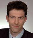 Dr. Tim Klucken