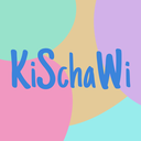 KiSchaWi_Logo.png