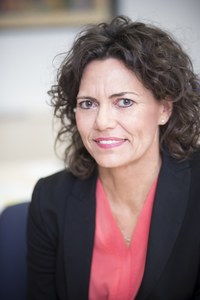Gudrun Schwarzer