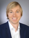 Sven Auerswald (M.Sc.)