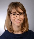 Dipl.-Psych. Ronja Majeed