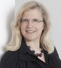 Prof. Dr. Christiane Hermann