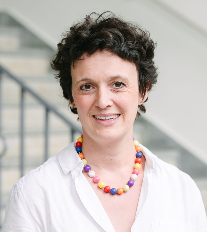 Koddebusch_Christine.jpg