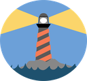 Leuchtturm