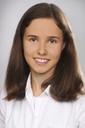 Lillian Reissfelder (M.Sc.)