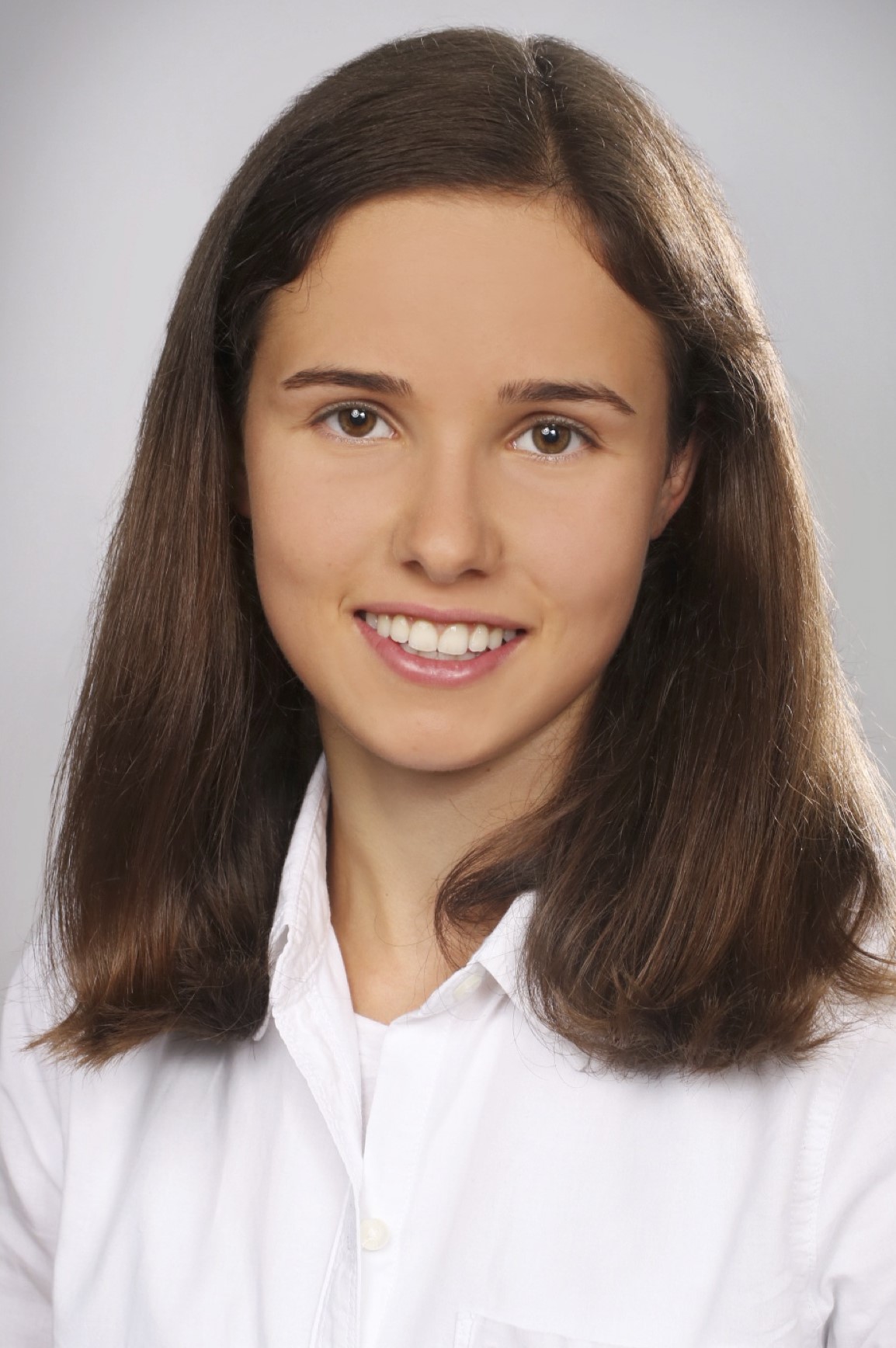 Lillian Reissfelder (M.Sc.)