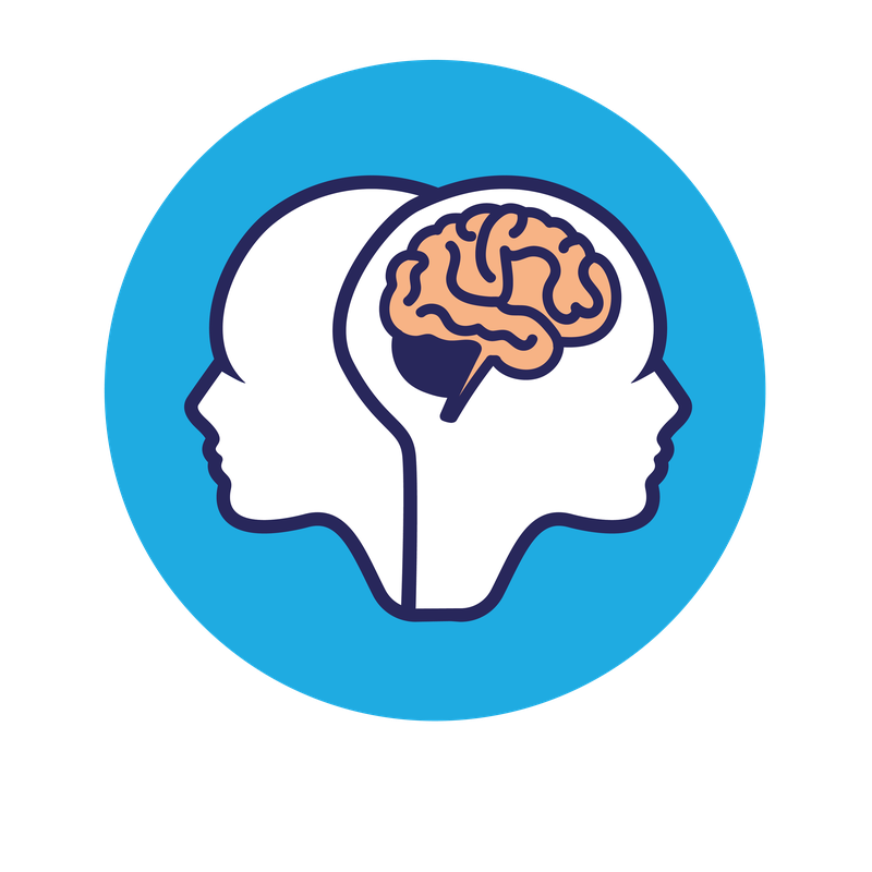 Logo Klinische Psychologie-09.PNG