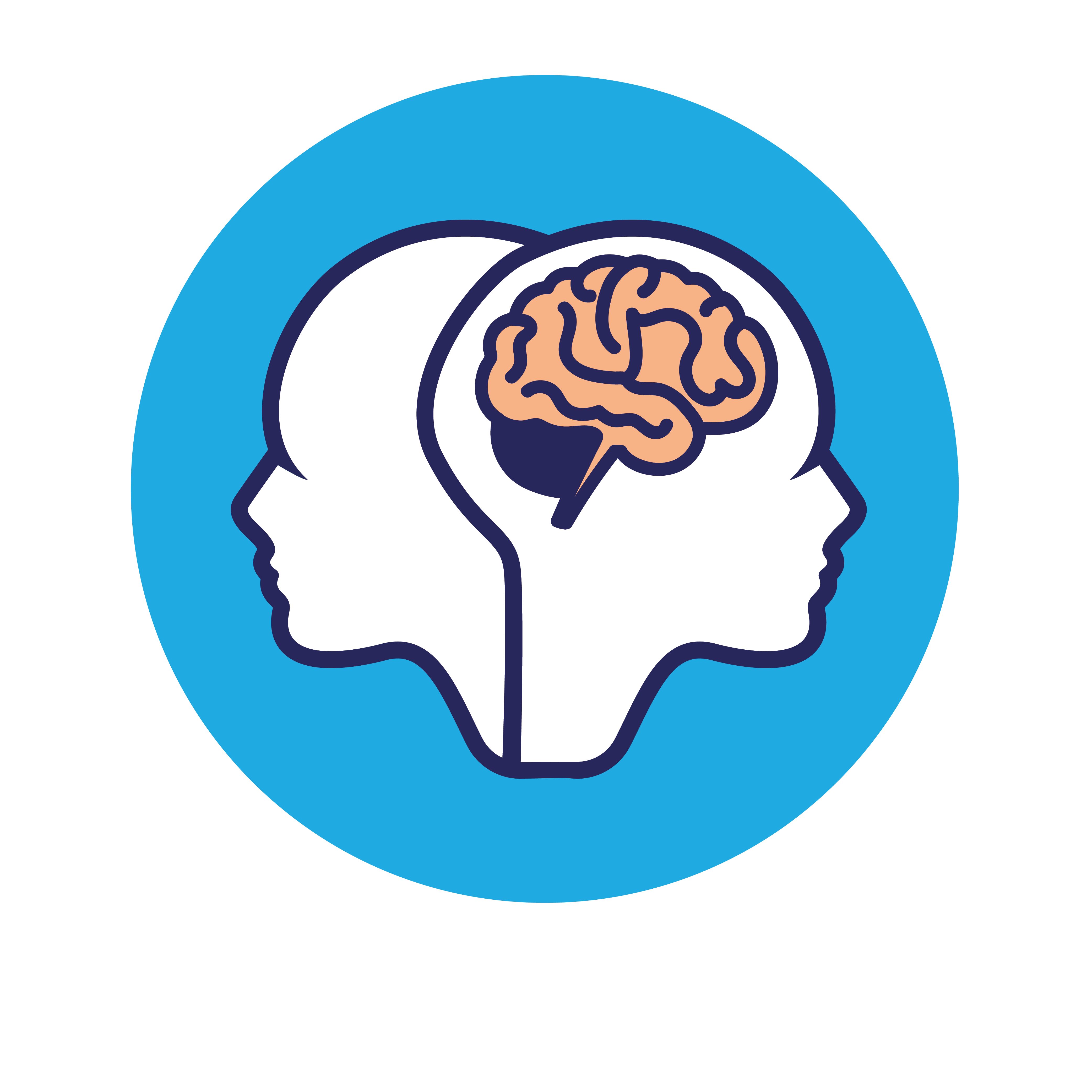 Logo Klinische Psychologie-09.PNG