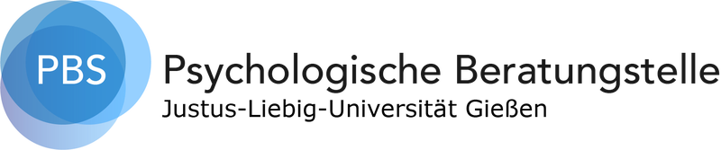 Psychologische Beratungsstelle