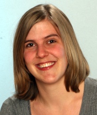 Dr. Andrea Hermann