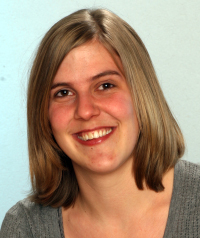 Dr. Andrea Hermann