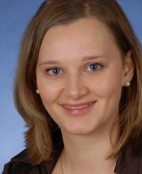 Dipl.-Psych. Juliane Pilgramm