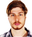 Dipl.-Psych. Jan Schweckdiek