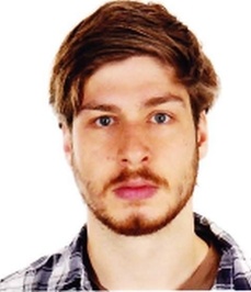 Dipl.-Psych. Jan Schweckdiek