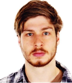 Dipl.-Psych. Jan Schweckdiek