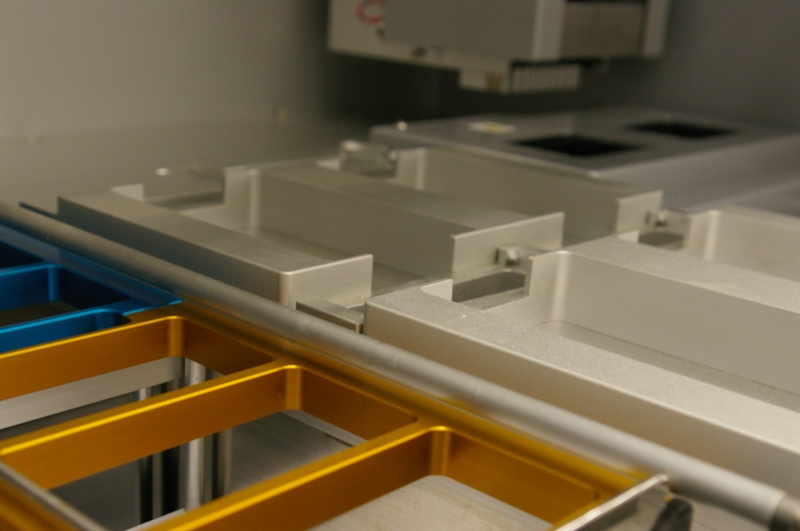 magna pure offen