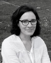 Nicole Tscherney
