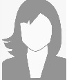 anna_platzhalter.jpg