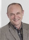 J_Hennig