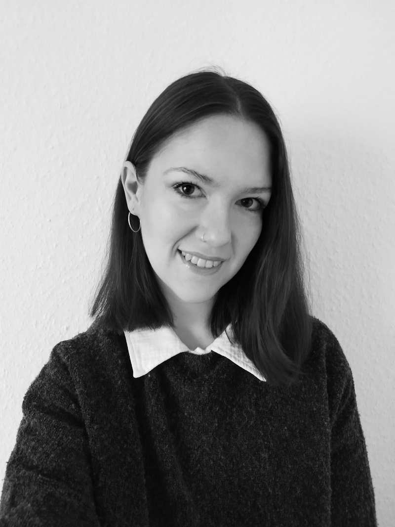 Katrina_Henkel_SW.jpg