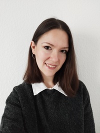 Katrina_Henkel.jpg