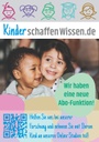KSWPoster_Abo_202111_DE.jpg