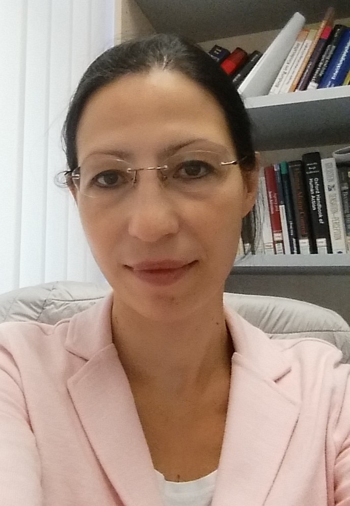 Bianca_Jovanovic.jpg
