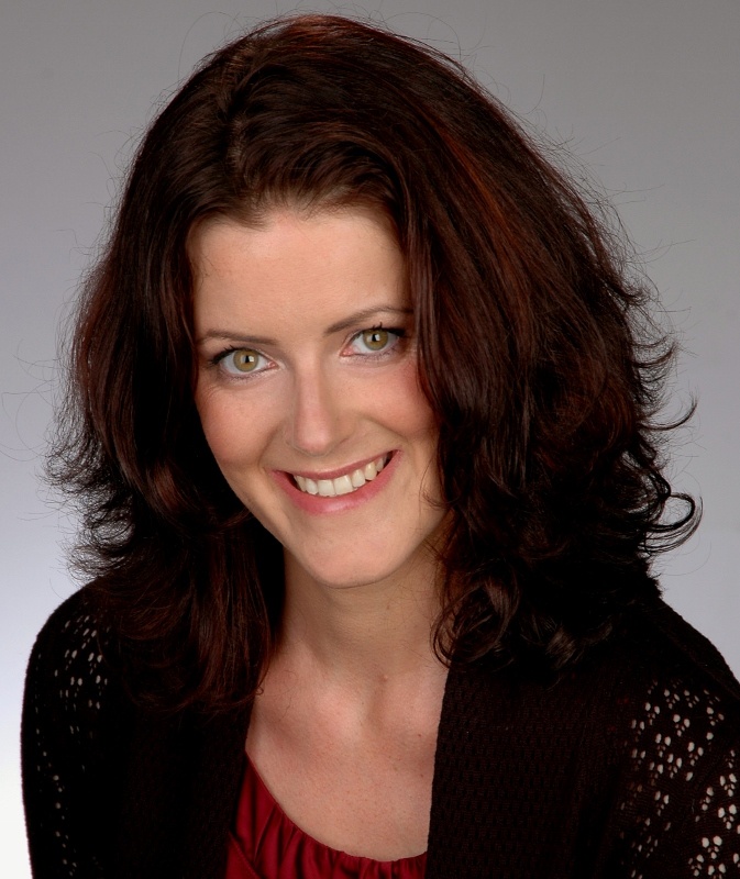 Claudia_Kubicek.jpg