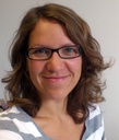 Janina Suhrke