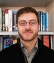 michaelbild-eng.jpg