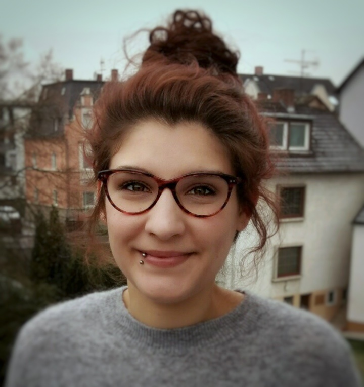 Özlem Sensoy