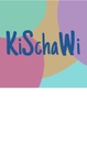 KinderSchaffenWissen