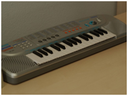 Musiklabor2