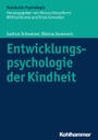 EntwicklungspsychologiederKindheitCover.jpg