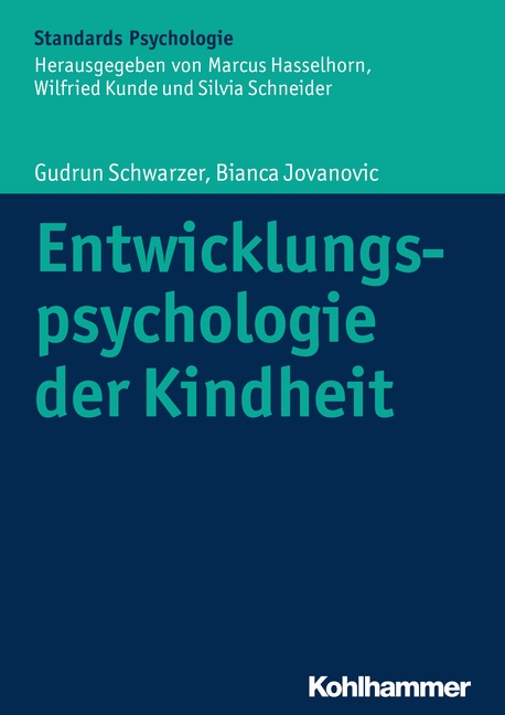 EntwicklungspsychologiederKindheitCover.jpg