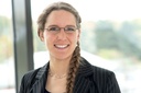 Verena Graulich, M.Sc.