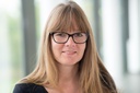 Sabine Becker