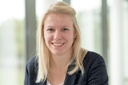 Dr. Ulrike Fasbender