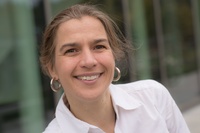 Prof. Ute-Christine Klehe, Ph.D.