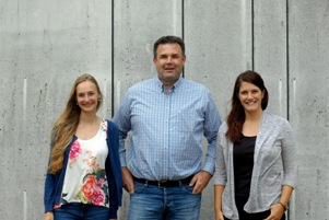 Postertag 2012