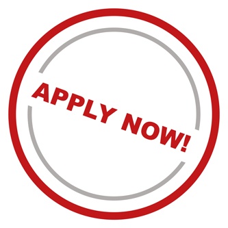 Apply Now